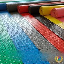 ?�S��ֱ�Nţ������؉|���l܇�g�}����ĥ�����zPVC�؉|�ذ�ˮ