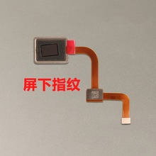 �m���С��10����o��� ָ�y�I�ž� �_�P���I�����I ָ�y�ž�