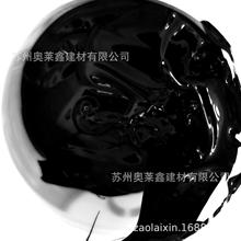 ȩͪ��֬ͨ��ɫ�{�����ٿ������z��ɫ�{�����I��T��ɫ�{����ɫ��