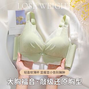 ����֮�㶴���������@����Ů����o�Ȧ�۔n��������Ů��������