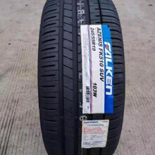 �ձ��w��݆̥245/55R19�m���S��h�m�_�J��V������ GS8�ڵ�UR-V