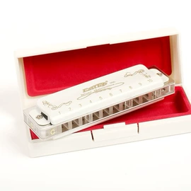 吹奏类乐器;键盘类乐器;打击类乐器