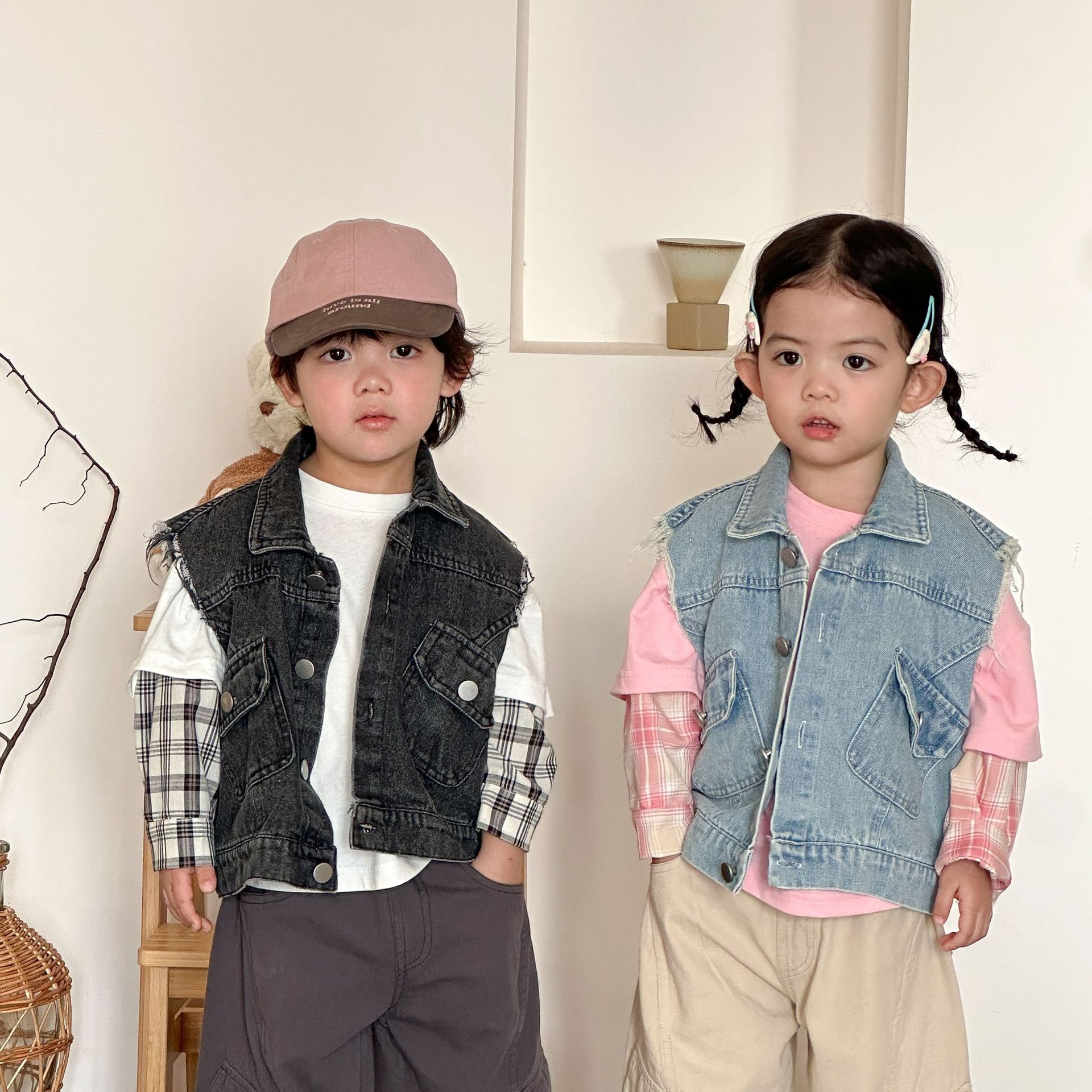 2025-12-11 105550.jpg