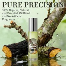 �羳����GAZIPOO����ľ�L����ˮ��Ů��ˮ������С��10ml�־�����