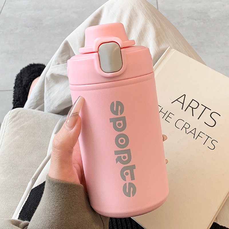 O1CN01E6erio2426nDF1mun_!!2212