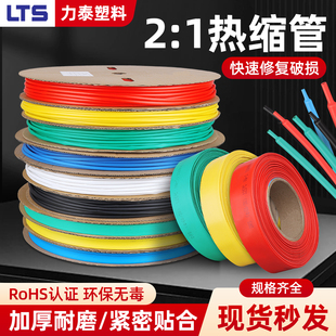 kt��s�ܽ^���׹�늹�늾���|���o�ה������տs��ܛ�ܺ�ɫ��