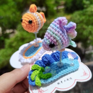 ��ƷͯȤ���ֹ�ë���h���l�A��ͨBB�Aᘿ��������w�~���ɬ����l�A