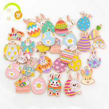 �羳�ͻ��ͨ���Ӳʵ�diy�Ͻ�������������֙C朒�耳׿�