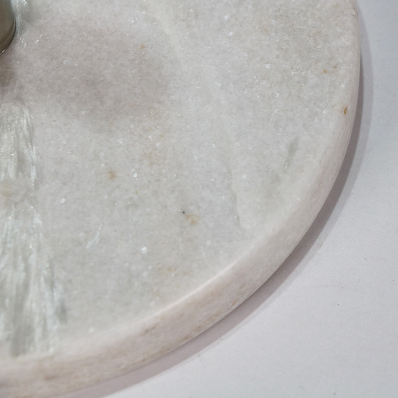 ���Ʊ�ŷ��ɫ����ʯֽ���ܳ���ֽ������ֽ����ʽ��ֽ�ܱ���Ĥ����