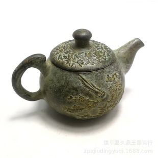 �����s����l �¹����~��ؔ[�� �Ҿ��k���~��ϲ��÷��С��ؔ[��