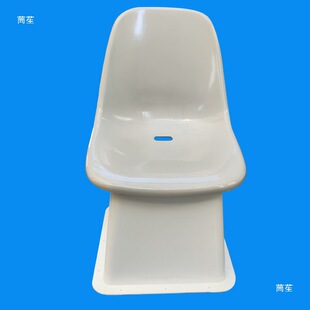 ��ͧ��ͧ��~ͧ��������ο�ͧ������ͧ����������~�����_̤���o