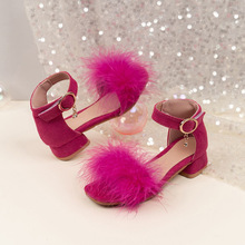 nŮͯëëС߸Ь2025¿СŮЬQͯЬŮ