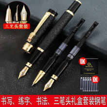 ����䓹P�����׌W�����֌��ÿɓQī����īˮ����䓹P�����k������