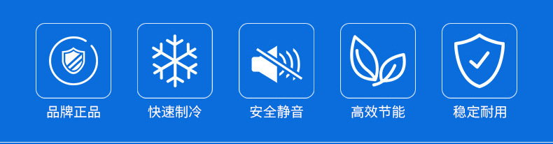 未标题-1_04.jpg