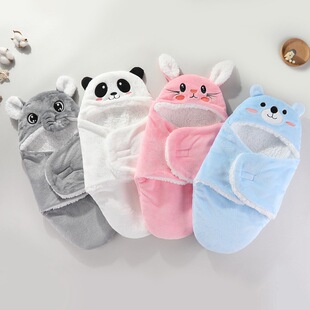 �羳�����냺�����냺�����ﶬ�����ٳ�����ͨ���ήa����������̺