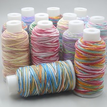 �ǿն�Ⱦ��ʽ�޾����1.5mm��ɫdiy�p�@�K�������K����K�ֹ�����