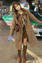 ţ�ǿ���ϵ���Ië������Ů�����¿����Ӵ���С���ӼӺ����L��