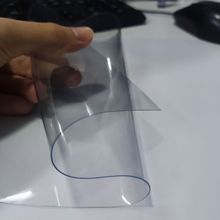 Ia pvc͸Ĥ  Ĥ Ͷ h W˘׼ gӭ늺