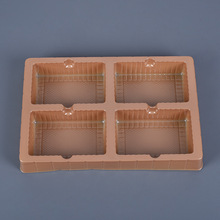 �S�ҹ���һ�������ܰ��b�бPʳƷ�������ܺ�ʳƷ����PET僽�ɫ