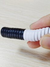 ���z���FD13x3mm �S�F�����źڰ�ɫ��ˮ���P���������ײ�ſ�