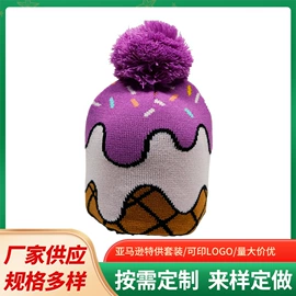 成人帽;表演/节庆帽;儿童帽