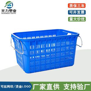 ˮ�����ϻj�����F�����߲����D�j���й������ͻ@���r�\ݔ�����z��