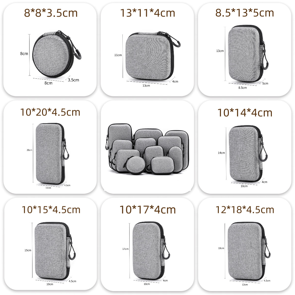 IMG_20250925_205208_94d59ec6d2