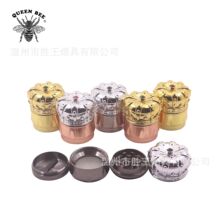 �¿�ʹ�50mm4�ӹ��Π���ĥ�����\�Ͻ�ĥ�����S�Ұl