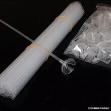 32cm40cm����U�К���������� �V�����ȫ�����������z����U��