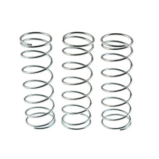 ���P䓴󾀏��p���������s���������� ɳ�l�|���ɷǘ˶���