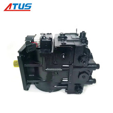 Һ90R075S׃SERIES 9080000987ø߉