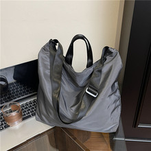 �p�����а�������ˮ�����n�潡�����������٤������б���\��Ů��