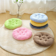 �W�����Ӊ|�A��ëë�S�����ﶬ�k���҉|ë�q���|��ůƨ�ɼӺ����