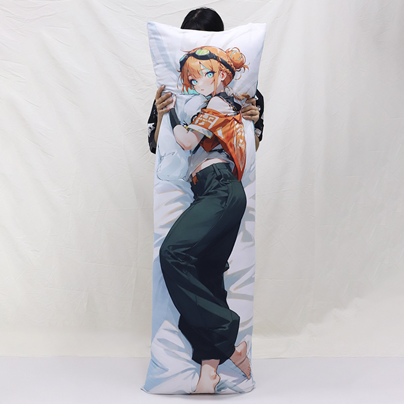 pillow