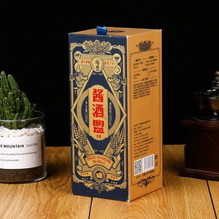 ������ˮ���b ���b�YƷ�ж� �� ���ͷ��wę́悰׾ƺ�