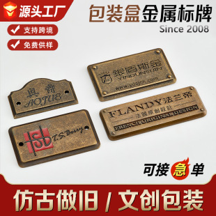 �S�Ҷ��ƼҾ�ľ�T���z�S�~�̘�logo�ƽ��٘��Ə͹����f�͹����f��