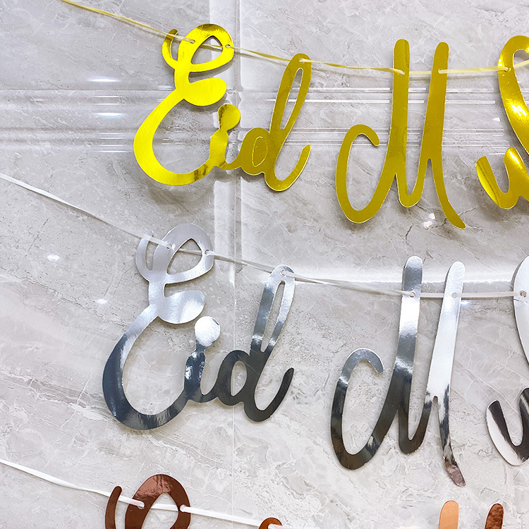 f85d789b29a903482d6297f9c47705