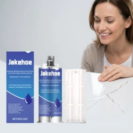 其他美妆工具;身体护理套装;头皮护理用品