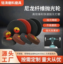 ����݆�w�S݆���z݆�����撁��݆8��12��o��������݆