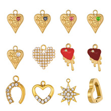 �羳��Լ����ֹ�diy�������ʱ�аٴ����С����Ƹ����