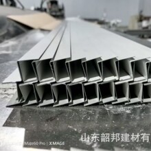 ʯ������[��߅��֮����߅�����p߅�ǑҸ����߅�Ǯ���߅��gap