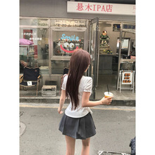 �۾š�⏰׿��ġ������L�ٽz�����r��Ů�ļ����|��������