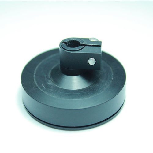 适用于环球贴片机FH吸嘴大盘底座零配件耗材 UNIVERSAL NOZZLE