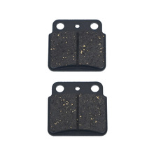 Ħ��܇���xƬ�x܇Ƭ���xƤ�x܇Ƥ ARCTIC CAT 400DVX LT 250 500