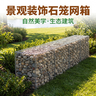 ���^ʯ�\�W���@�@���bG��늺�ʯ�\�W�e������ʯ�\�W��F؛