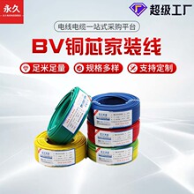 �羳���������~оbv10/16/25/35ƽ��늾����l���b�Դ���ӹ�����