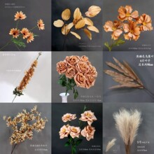 ��c���滨��ɫ��Y��ɫϵ�b��Ļ�Y��ˇ����ɫ�[�������ٻ�