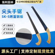 �Ϲ�ˇľ�����^���ĥ�X�i䓵���������X����p�|�u��ӈ@��䏘�