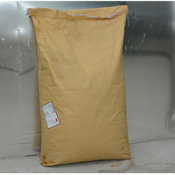 供应涂料粘合剂高氯聚乙烯树脂成膜性好高氯化聚乙烯树脂