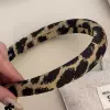 Леопардовый 2 см